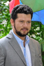 image cast