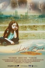 Poster de la película Little Bird