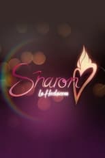 Poster de la serie Sharon 