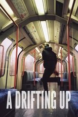 Poster de la película A Drifting Up