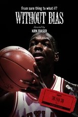 Poster de la película Without Bias