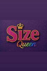 Poster de la película Size Queen