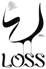 Poster de la película Loss