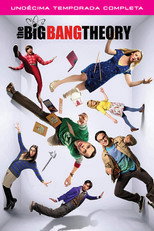 Big Bang