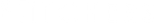 Logo Stitchers