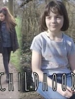 Poster de la película Tales of Childhood