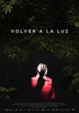 Poster de la película Volver a la luz