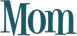 Logo Mom
