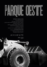 Poster de la película Parque Oeste
