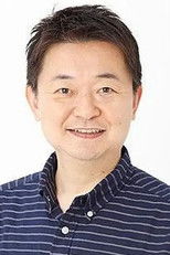Koichi Ohori