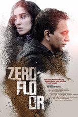 Poster de la película Zero Floor