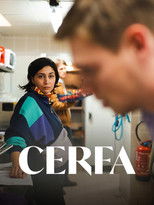Poster de la película Cerfa