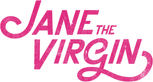 Logo Jane the Virgin