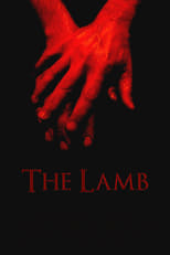 Poster de la película The Lamb