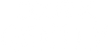 Logo Dirk Gently