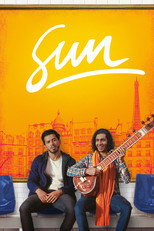 Poster de la película Sun