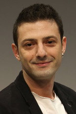 image cast