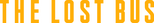 Logo The Lost Bus