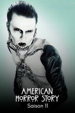 American Horror Story