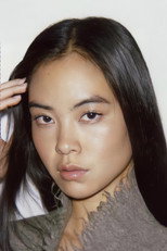 image cast