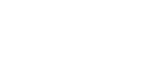 Logo Come Sunday