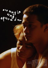 Poster de la película Burn the Closet!
