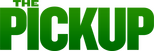 Logo The Pickup