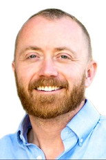 image cast