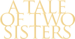 Logo A Tale of Two Sisters