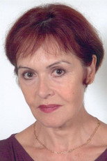 image cast