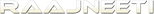 Logo Raajneeti