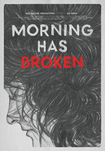 Poster de la película Morning Has Broken