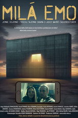 Poster de la película Beloved Emma