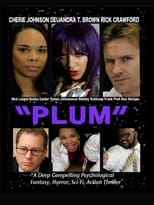 Poster de la película Plum