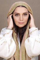 image cast