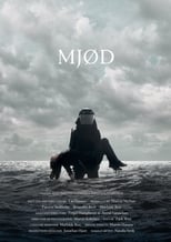 Poster de la película Mead