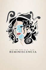 Poster de la película Reminiscence