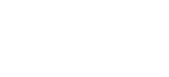 Logo Kiki's Delivery Service
