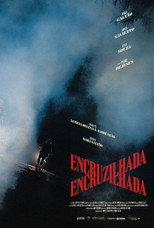 Poster de la película Encruzilhada