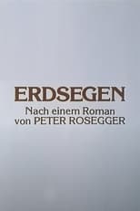 Poster de la película Erdsegen