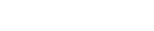 Logo Muzzle