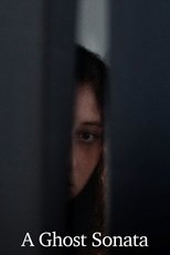 Poster de la película A Ghost Sonata