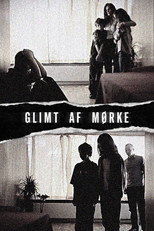 Poster de la película Glimt af mørke