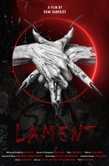 Poster de la película Lament