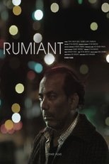 Poster de la película Rumiant