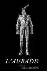 Poster de la película L'Aubade