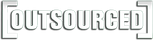 Logo Outsourced