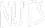 Logo Nuts