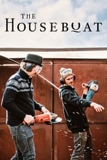 Poster de la serie The Houseboat