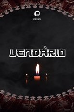 Poster de la película Lendário
